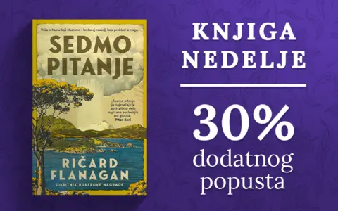 800x500px-Sedmo-pitanje