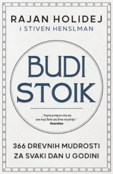 7 knjiga o filozofiji uz koje ćete lako promućkati glavu - slika 9