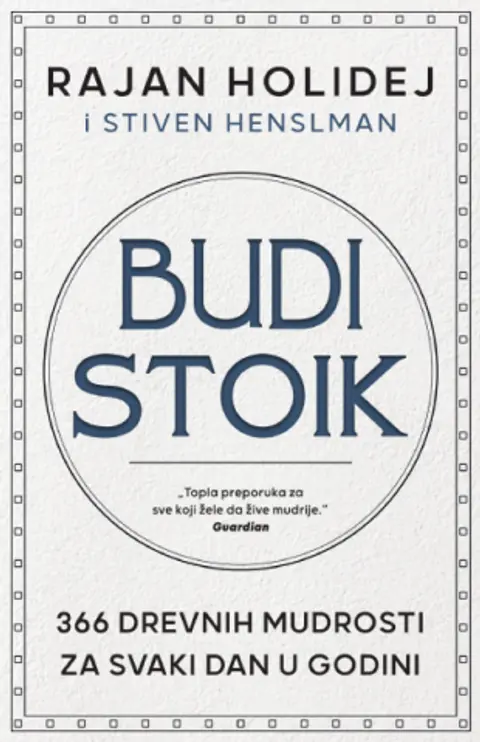 budi-stoik-366-drevnih-mudrosti-za-svaki-dan-u-godini-v