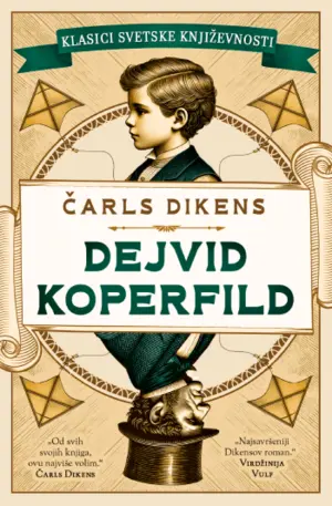 dejvid-koperfild-1