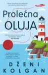 Proizvod Prolećna oluja