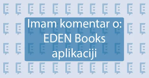 Održana tribina o digitalnom realizmu - slika 1