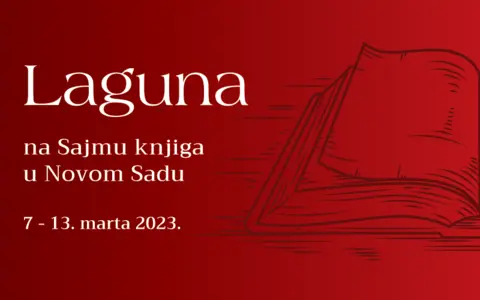 BANER-SLIDER-800x500-istorija-na-dlanu