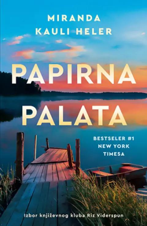 papirna-palata-miranda-kauli-heler-v