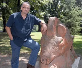 Goran Skrobonja: Istine i zablude o „veselim“ osamdesetim u SFRJ - slika 1