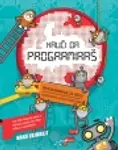 Proizvod Nauči da programiraš
