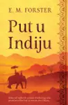 Proizvod Put u Indiju