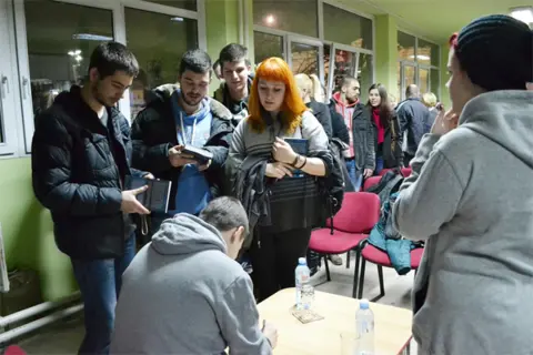 Uvek će biti samo 21 milion bitkoina - slika 2