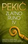 Proizvod Zlatno runo - IV tom