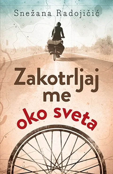 zakotrljaj-me-oko-sveta-snezana-radojicic-v