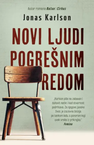 novi-ljudi-pogresnim-redom-2