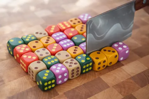 Sitno20seckano