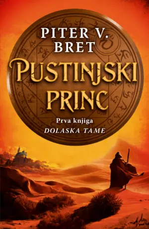 pustinjski-princ
