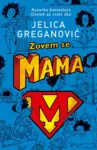 Proizvod Zovem se Mama