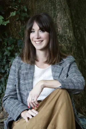 cesca-major-author-photo-c-anya-goldenburg-world-rights-cleared