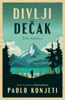 7 italijanskih autora koje morate upoznati - slika 7