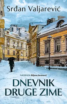 Zima, zima, e pa šta je - slika 7