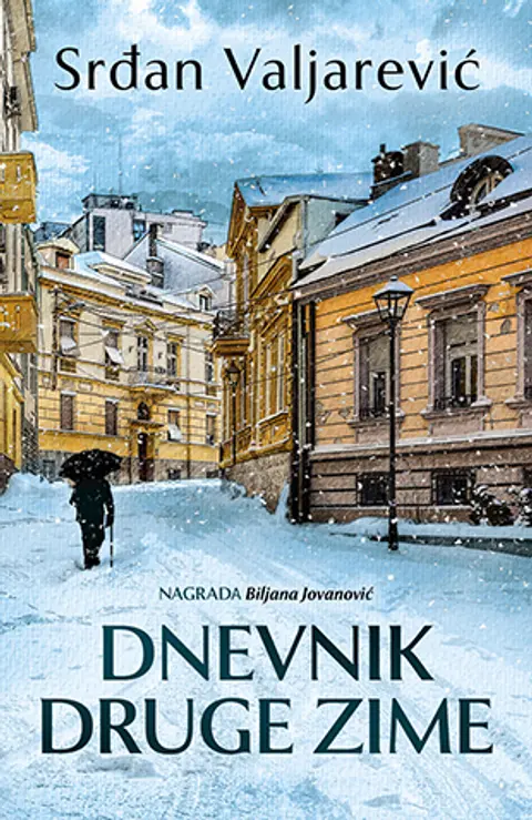 dnevnik-druge-zime-srdjan-valjarevic-v
