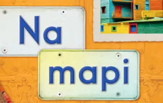 Prikaz knjige „Na mapi utopije“: Mapa putokaza na putu koji vodi ka prevazilaženju samog sebe