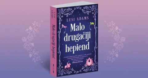 Malo20drugaC48Diji20hepiend