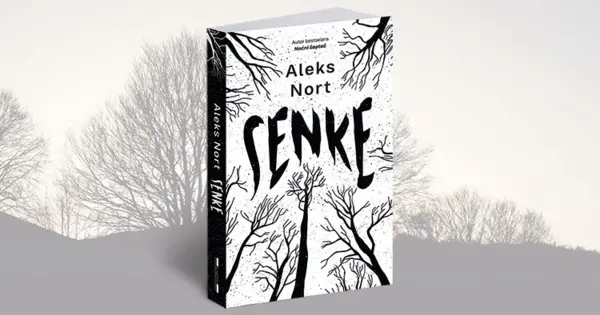 Slika 0 - Senke