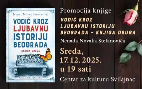 800x500px-Svilajnac-VodiC48D-kroz-ljubavnu-istoriju-Beograda