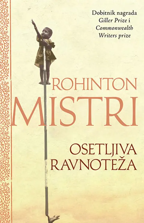 osetljiva-ravnoteza