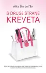 Proizvod S druge strane kreveta