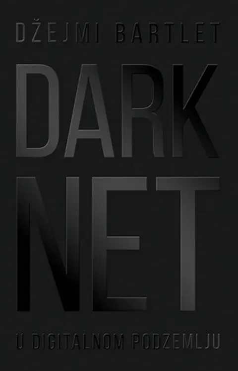 darknet-u-digitalnom-podzemlju-dzejmi-bartlet-v