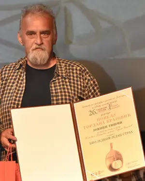 tisma-nagrada-g-brajovic-35