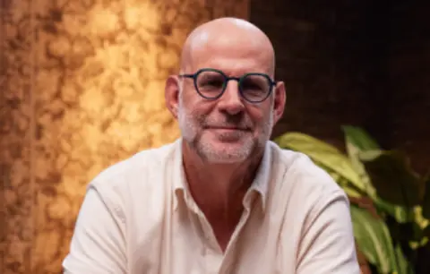 Knjige na sunce: 5 književnih preporuka za prolećnu groznicu - slika 2