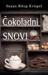 24033-cokoladni-snovi-suzan-bisop-krispel-v