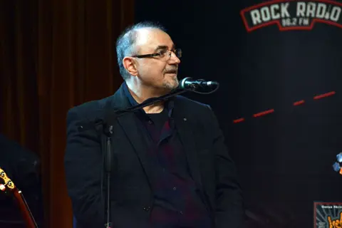 „Akiko“ primila Nagradu Politikinog Zabavnika - slika 4