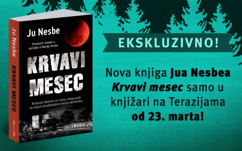 800x500-krvavi-mesec