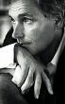 Ljubica Arsić: Posle jakog pljuska sve izgleda čisto i jasnije - slika 1