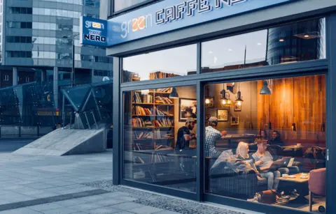 Ivan Ivačković: Za tako veliki biznis kakav su The Rolling Stones, muzika nije dovoljna - slika 1