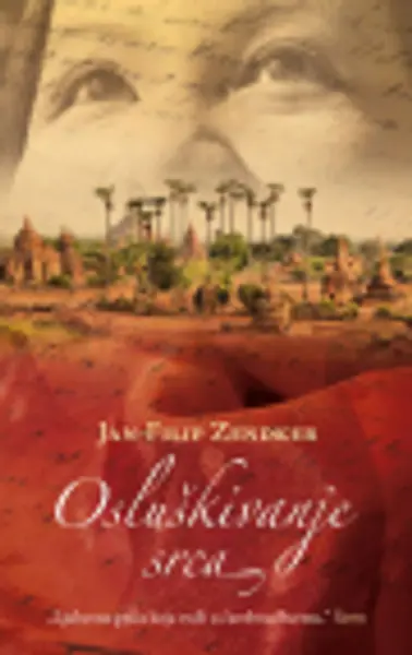 Slika 0 - Osluškivanje srca