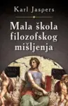 Proizvod Mala škola filozofskog mišljenja