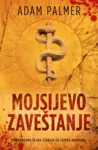 Proizvod Mojsijevo zaveštanje