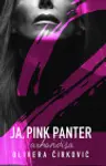 Proizvod Ja, Pink Panter 2: Arhondisa