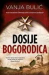 Proizvod Dosije Bogorodica