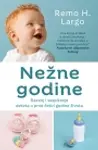 Proizvod Nežne godine – Razvoj i vaspitanje deteta u prve četiri godine života