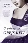 Proizvod U potrazi za Grejs Keli