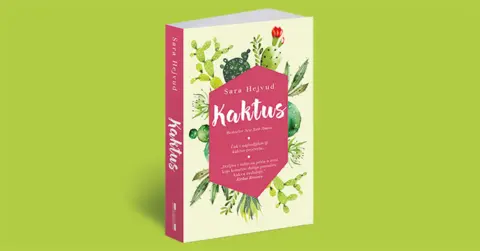 Ranjivost ne bode - slika 1