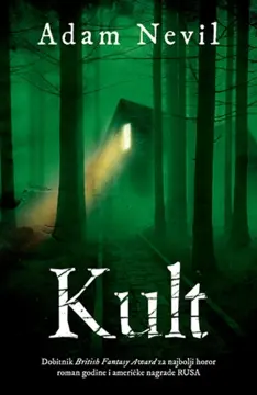 Šta je strašnije od Noći veštica? - slika 7