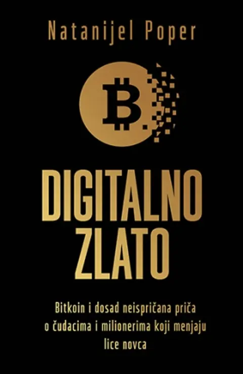 digitalno-zlato-natanijel-poper-v