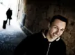 Slika Markus Zusak