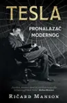 Proizvod Tesla: pronalazač modernog