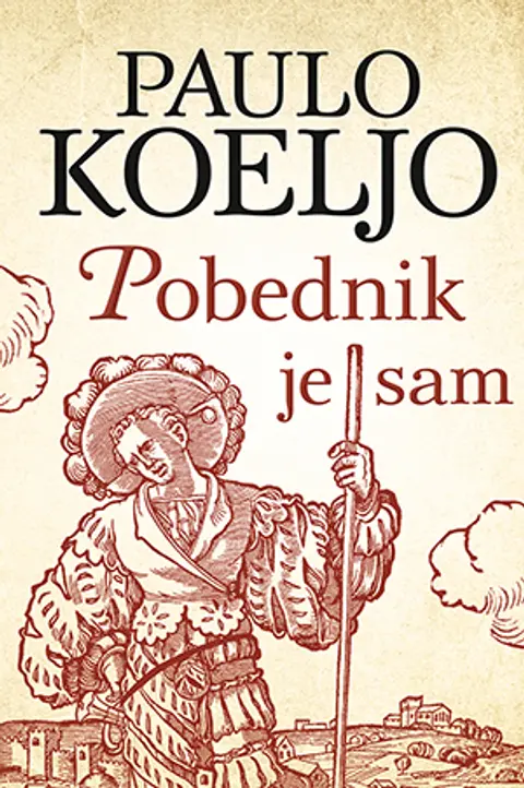 pobednik