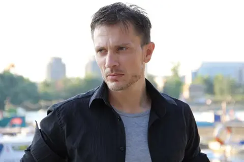 Zavet heroja: Intervju sa Slavišom Pavlovićem - slika 1